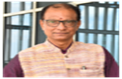 Prof. Pawan Kumar Singh